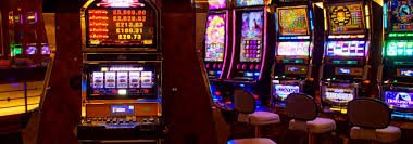 Baccarat live dealer kasino shio77 – meja premium dengan dealer profesional