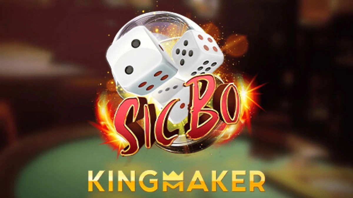 Live betting shio77 – taruhan langsung real-time pertandingan sepak bola dengan odds berubah dinamis