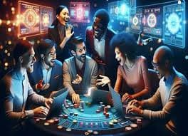 Cara naik level VIP shio77 dengan mengumpulkan poin dari taruhan aktif