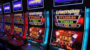shio77 metode pembayaran deposit QRIS DANA OVO GoPay Indonesia