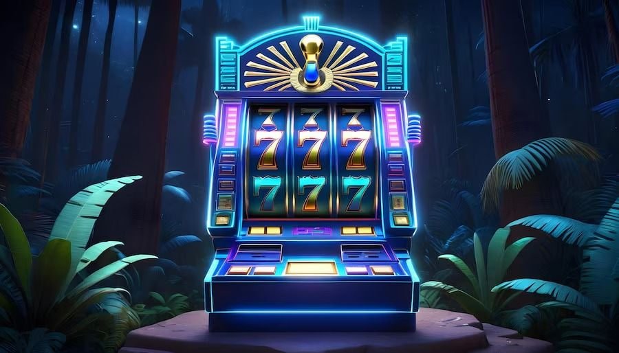 shio77 kasino live dealer dan slot online terlengkap