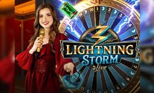 Pengalaman bermain kasino live dealer shio77 yang mulus dan terpercaya