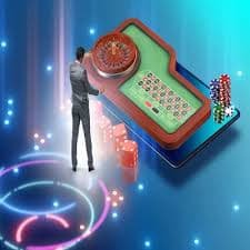 Kasino online shio77 – meja live dealer dan slot premium terlengkap