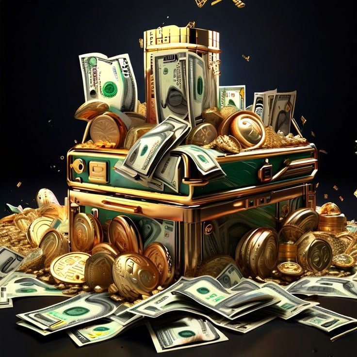 Platform pasang taruhan olahraga shio77 – tampilan antarmuka betting online terpercaya Indonesia
