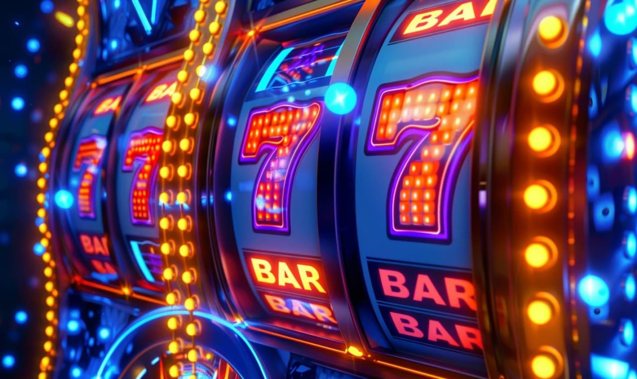 Dokumentasi kemenangan besar member shio77 – jackpot slot dan live dealer