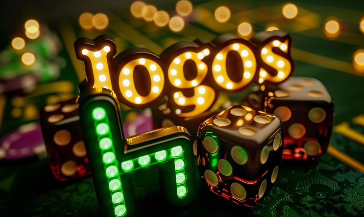 shio77 platform taruhan olahraga dan kasino online terpercaya Indonesia