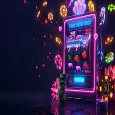 Strategi bermain Bingo online di shio77 – tips memilih kartu dan ruang Bingo terbaik