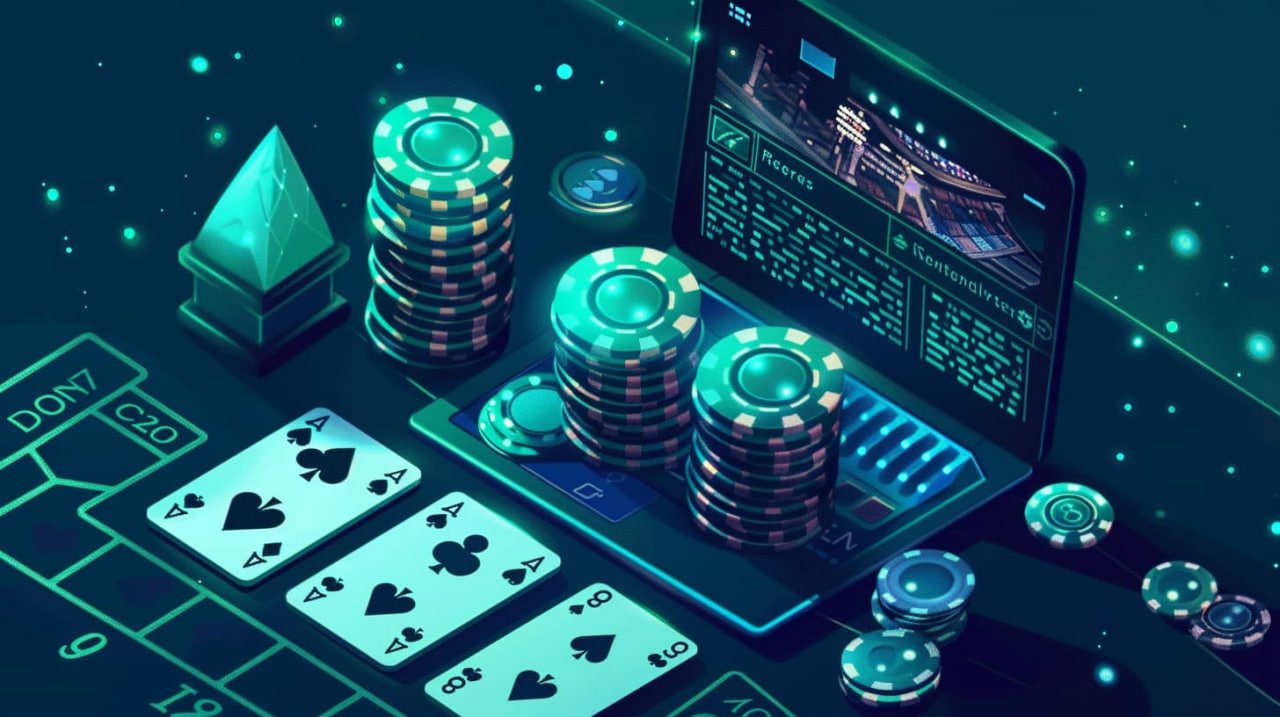 shio77 taruhan sepak bola dan olahraga live betting Indonesia