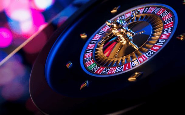 shio77 tampilan aplikasi mobile betting olahraga Indonesia