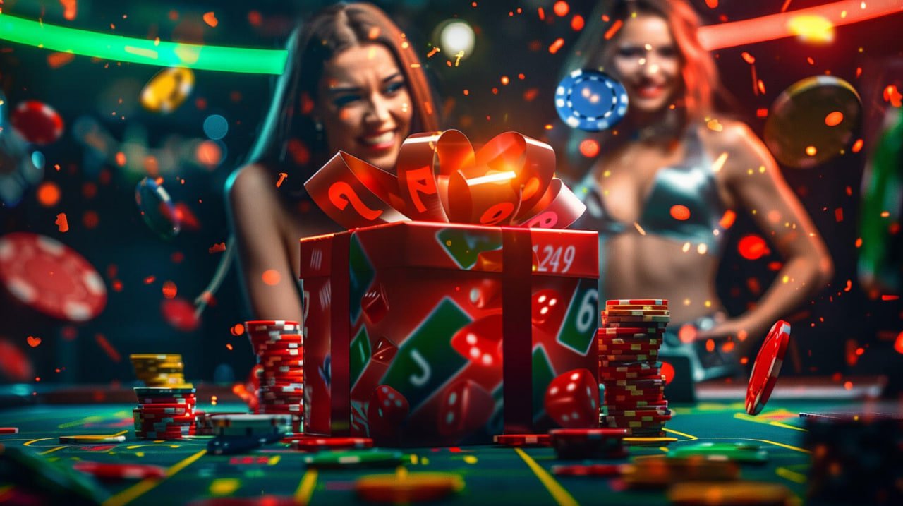 shio77 perbandingan fitur taruhan olahraga dan kasino online