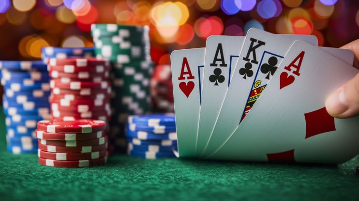 Panduan cara unduh dan instal aplikasi shio77 di Android dan iOS